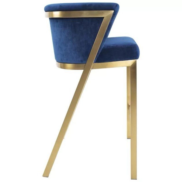 WhatsApp Image 2025-10-10 at 23.02.17_8314f044